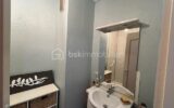 Appartement à vendre à Pornichet