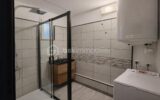 Appartement à vendre à La seyne sur mer