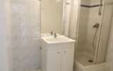 Appartement à vendre à Lentilly