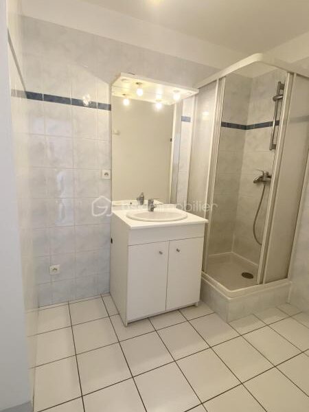 Appartement à vendre à Lentilly
