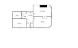 Appartement à vendre à Dieppe