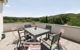 Maison à vendre à Boucoiran et nozieres