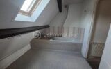 Maison à vendre à Gien