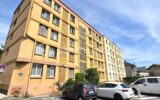 Appartement à vendre à Fontaine