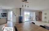 Maison à vendre à Lespignan