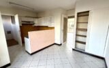 Appartement à vendre à Nancy