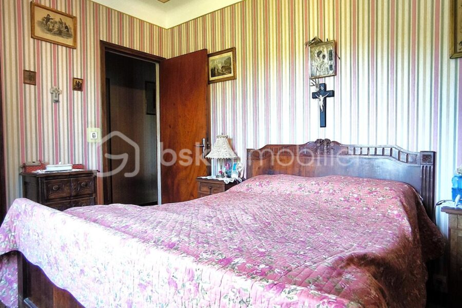 Maison à vendre à Rognes