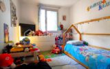 Appartement à vendre à Cassis