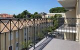 Appartement à vendre à Bordeaux