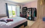 Maison à vendre à Monsempron libos