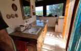 Maison à vendre à Clermont l herault