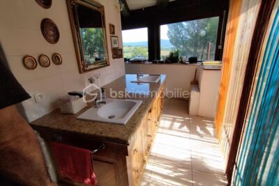 Maison à vendre à Clermont l herault