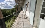 Maison à vendre à Agen