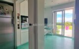 Maison à vendre à Nangis