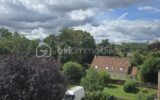 Appartement à vendre à Soisy sur seine