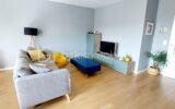Appartement à vendre à Bagneux