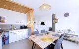 Appartement à vendre à Gruissan