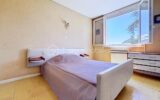 Appartement à vendre à Saint martin d heres