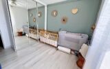 Appartement à vendre à La garde