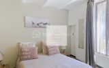 Maison à vendre à Pougnadoresse
