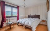 Appartement à vendre à Grenoble