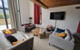 Maison à vendre à Allos