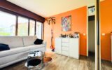 Appartement à vendre à Annecy