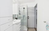 Appartement à vendre à Cluses