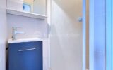 Appartement à vendre à Echirolles