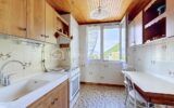 Appartement à vendre à Saint martin le vinoux