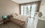 Appartement à vendre à Sotteville les rouen