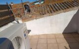 Maison à vendre à Agde