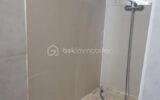 Appartement à vendre à Saujon