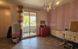 Maison à vendre à La batie neuve