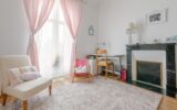 Appartement à vendre à Nantes