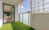 Appartement à vendre à Nantes — Vue sur la ville — photo 7