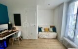 Appartement à vendre à Melun