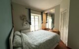 Appartement à vendre à Ris orangis