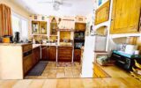 Maison à vendre à Finestret
