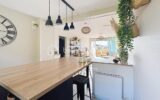 Appartement à vendre à La garde
