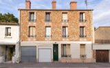 Appartement à vendre à Chevreuse