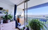 Appartement à vendre à Gruissan
