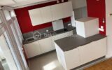 Appartement à vendre à Boulogne sur mer