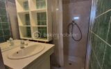 Appartement à vendre à Saint egreve