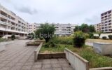 Appartement à vendre à Metz