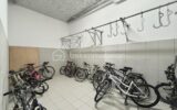 Appartement à vendre à La ravoire