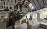 Maison à vendre à Chaulieu