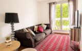 Appartement à vendre à Puteaux