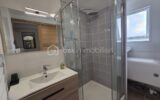 Appartement à vendre à Voiron