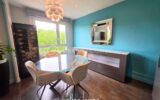 Appartement à vendre à Saint martin boulogne — Vue nature — photo 8